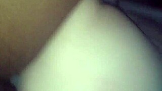 I love sucking and fucking for that anal play with a hot babe and her assfucking wife.