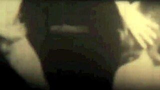 Dark Lantern Entertainment presents sensuality from my secret life with erotic vintage confessions 😘