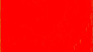 I made this huge creampie just for you to enjoy