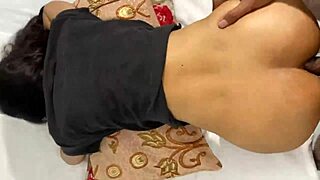 i love hardcore fucking that big ass indian woman with my monster cock