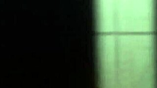 Check out this retro blue film clip from May 31, 2017, at 18:19:53 😊📽️