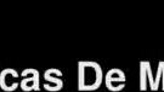 Amateur teen susy blue experiences her first time bdsm punishment in garage with extreme fetish old young dynamic