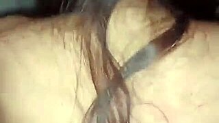 In a steamy Indonesian twist, a guy uses web chat to seduce and assfuck the beautiful neighbor's wife in amateur big ass action.