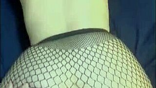 I fucked this cock he gave me his cum in my mouth