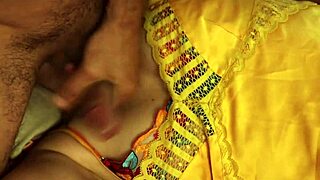 Satin Lingerie Outfit With Bras Thongs Garter Belt Ass To Mouth Deepthroat Dirty Talk Cumshot