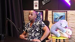 Why not watch this compilation of brazilian latina nerds in sensual lingerie getting wild with toys and swingers in casting?