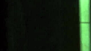 Check out this retro blue film clip from May 31, 2017, at 18:19:53 😊📽️