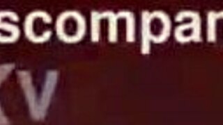 hey, check out this sexy slut with a big sweet ass gaping wide for my monster cock anal pounding! 🍑🍆