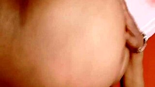 Sundaydogood614 shares update 173 with vid from may 01 2024