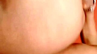 Sundaydogood614 shares update 173 with vid from may 01 2024