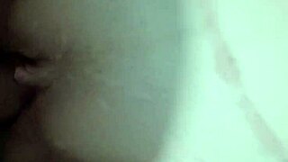 In a casual story, amateur latina couple plays teasing games with the cuckold's wife for fun excitement.