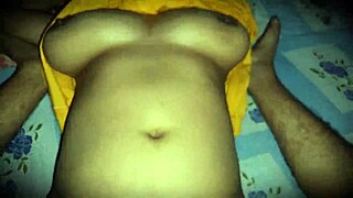 老公不在猛干她奶油湿逼