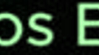 In a steamy Indonesian twist, a guy uses web chat to seduce and assfuck the beautiful neighbor's wife in amateur big ass action.