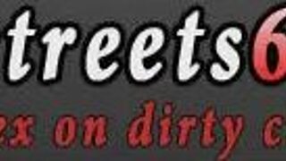 Intense Emotions Surge During Rough Sodomy BDSM Session With Bound Teen