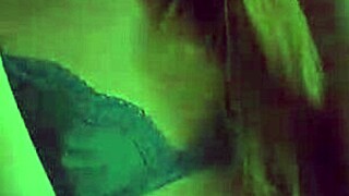 Oh wow, this sunny beauty with tan lines and tight body keeps cumming hard on her stream