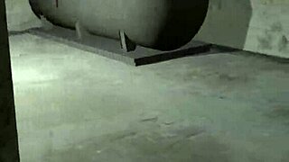 Let's play that wild girlfriend experience in VR now!