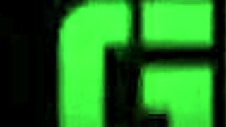 On the beach, sexy Asian housewife in lingerie and heels moans loudly while trying to fit a huge BBC dildo into her tight wet pussy hole.