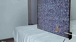 Halloween call brings Samara home for a costume surprise adventure