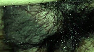 Vợ d�m nh�u nước