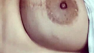 hey, can i fuck the praying neighbor nonstop?