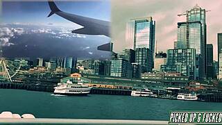 Petite Blonde Teen Natalia Queen Gets Picked Up For Monster Cock Fucking Leading To Creampie Stretching