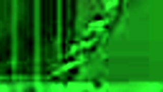 i performed the sperm ritual with this girl and a suspicious guy in 3d hentai game