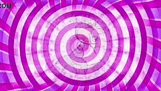 oh god i need you to lick up every drop of cum