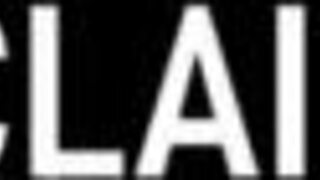 Behind the scenes, tattooed Kristen Martinez spreads her ass in a fetish interview with slapping and humiliation, revealing long hair and natural tits.