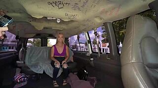 juliana dreams, i'm giving you an oily breast massage then titty fucking those big tits hard