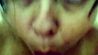 Profesora Colombiana Me Envia Video Sexual Por Error Y Es Tan Caliente!