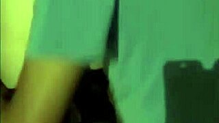 Mi esposa le encanta probar la verga de otros