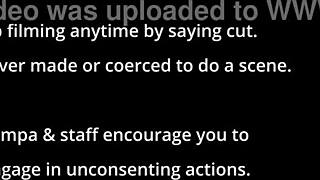 Human guinea pig Phoenix Rose endures mandatory Hitachi orgasms from Doctor Tampa in Florida hospital