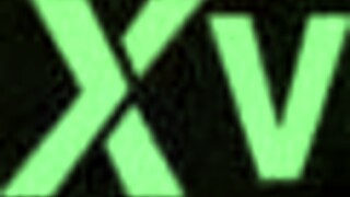 Wife Pounds Hard With Friend In Intense Fucking Session