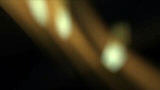 Cheat on Husband with Neighbor