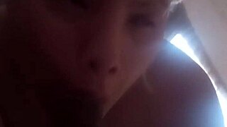 This is how i get my birthday gifts, ya know... um