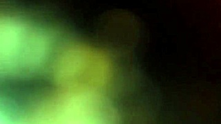 Digging Deep In That Wet Shaved Pussy With Intense Thrusts And Close Up Views