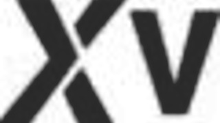 Hey, isn't this a delicious wake-up in my room right next to my sexy Latina girl?