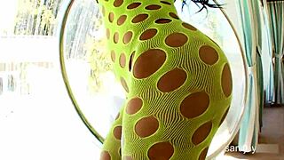 i'm like totally obsessed with sara jay's big ass and tits, watchin her in bbw cunilingus and assfucking