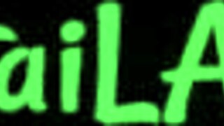 Akanewa Tsumare Somerareru Capitulo 1 Gangbang A La Asistente Del Maestro