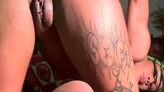 anal virgin wetkittycity explores her shaved asshole with toys, bending over in doggystyle for intense stretching