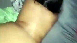 Watch Fat Bbw Get Double Ass Worship In Blindfolded Domination!