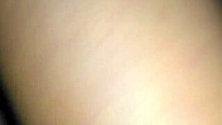 in everyday life, amateur wife shannon enjoys pissing in homemade style with her pussy on display.