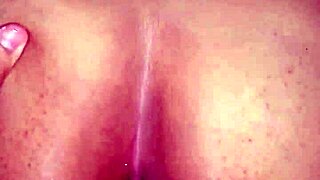 Colombian amateur prostitute screams as I fuck her ass rough and loud so neighbors hear every thrust in her tight hole