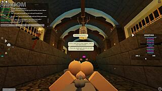 blonde whore from new zealand takes rough doggystyle and anal in wet cum sex