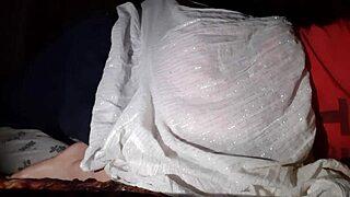 i finnaly got to lick her ass after begging so much