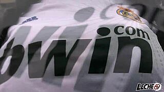 Joining a day with pornstar AmandaX, her big tits, and hairy pussy vibes.