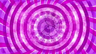 oh god i need you to lick up every drop of cum