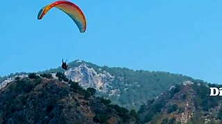 why say yes to costume party and sneak a wand up my pussy?