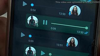 new solo video with brazilian milf