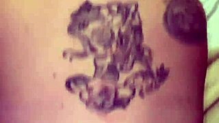 me da fuerte por la conchita hasta mojarme toda y acaba en mi cola, que rico con latina blonde 🔥💦